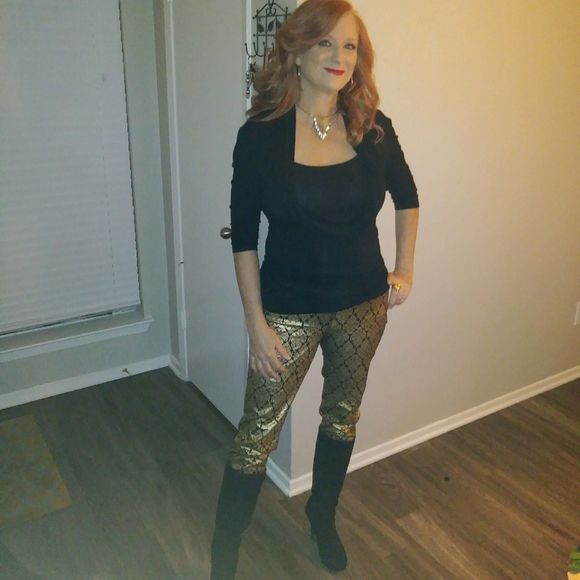 Meet your Posher, Kit - Picture 1 of 1